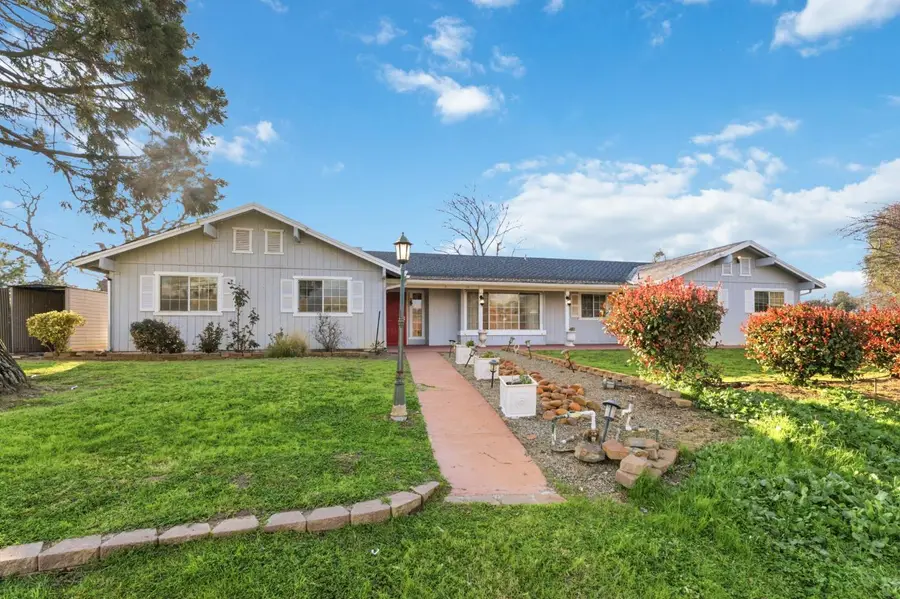 35208 Dollar Court, Coarsegold, CA 93614 - #3