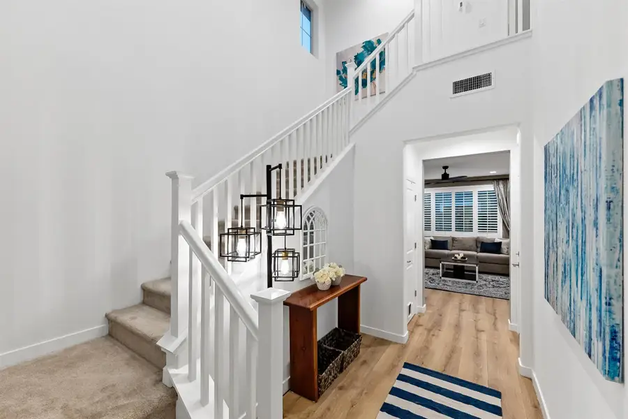 4301 San Miguel Rd, Madera, CA 93636 - #3