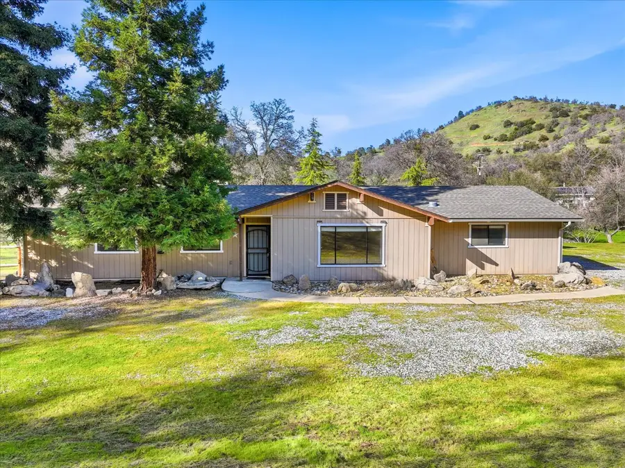 33110 Mill Creek Way, Coarsegold, CA 93614 - #3