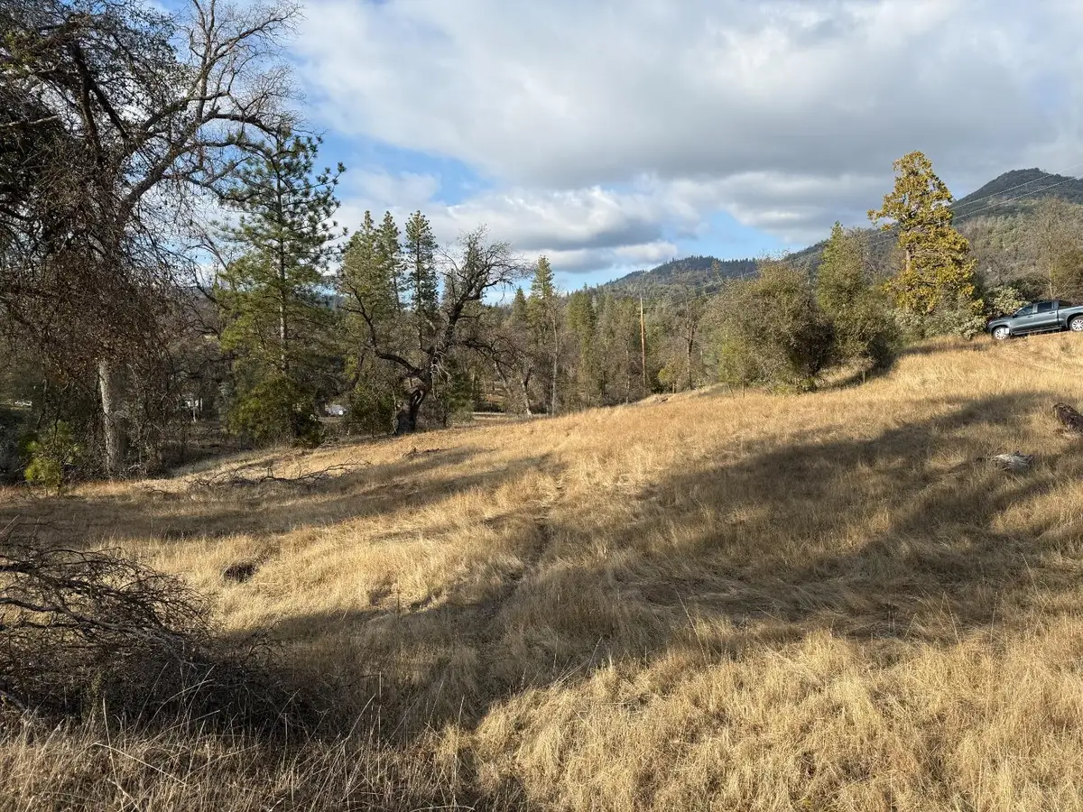 65 Mcdaniel Dr, North Fork, CA 93643 - #1