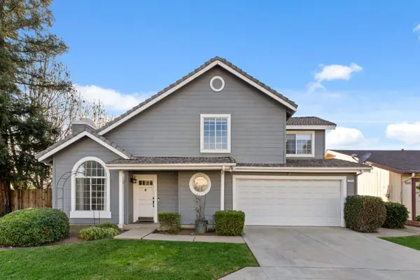 7305 N Woodrow, Fresno, CA 93720