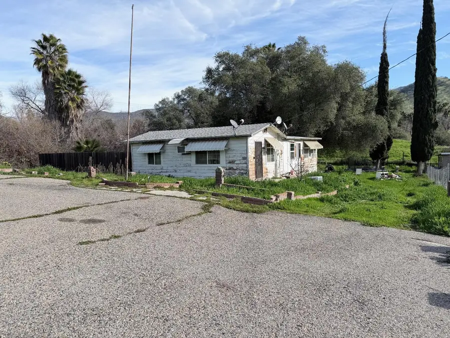 35416 Highway 190, Springville, CA 93265 - #3