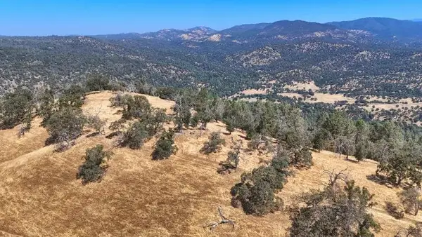 241 Mountain View Peak Road, O neals, CA 93645