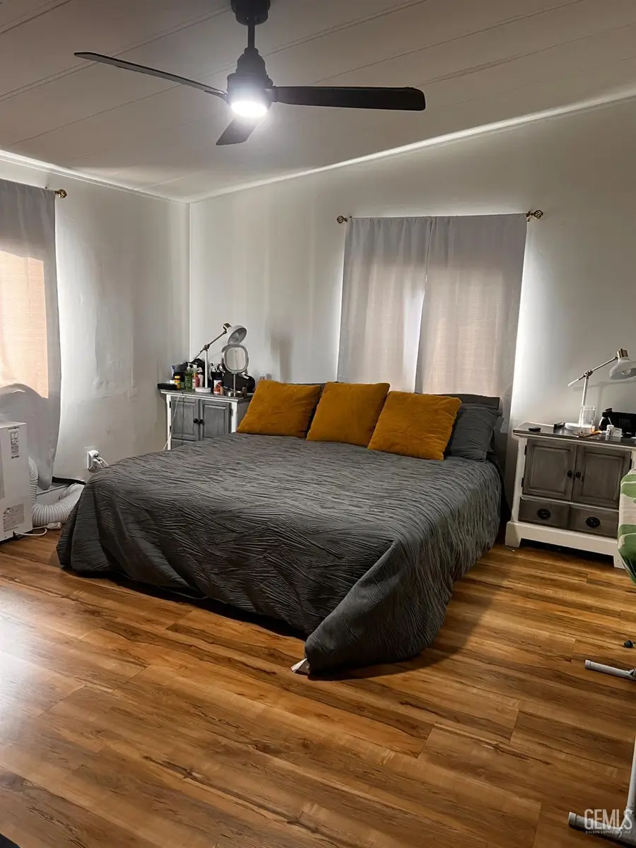 6601 Eucalyptus Drive #269, Bakersfield, CA 93306 - #2