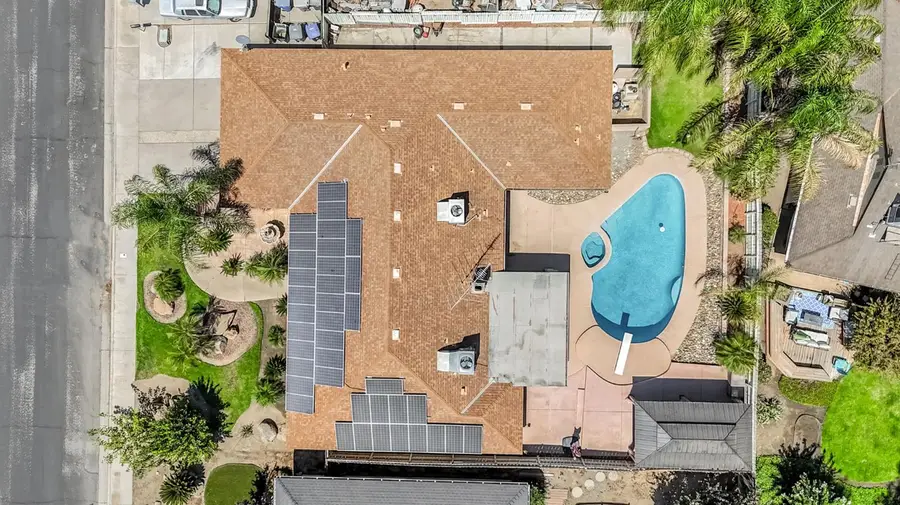 493 Timmy Avenue, Clovis, CA 93612 - #2