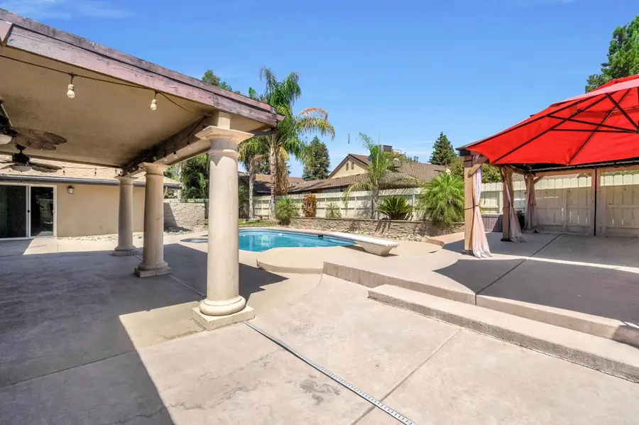 493 Timmy Avenue, Clovis, CA 93612 - #3