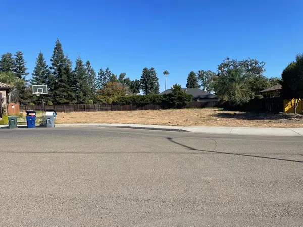 6430 N Pima Avenue, Fresno, CA 93722
