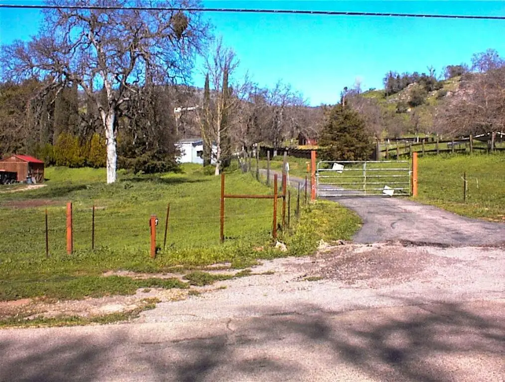 37314 Mistletoe Road, Yokuts Valley, CA 93675 - #1