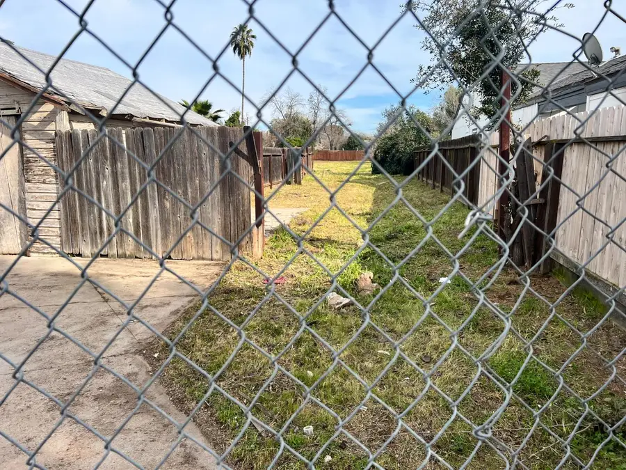 5172 N Maroa Avenue, Fresno, CA 93704 - #3