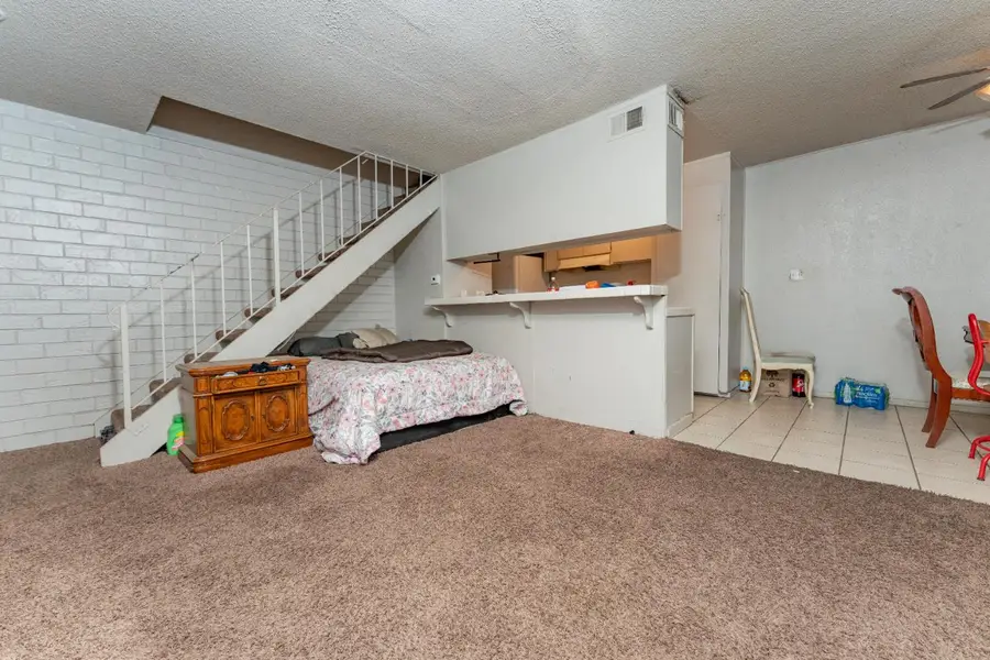 2640 W 2640 W Fairmont Avenue #101, Fresno, CA 93705 - #3