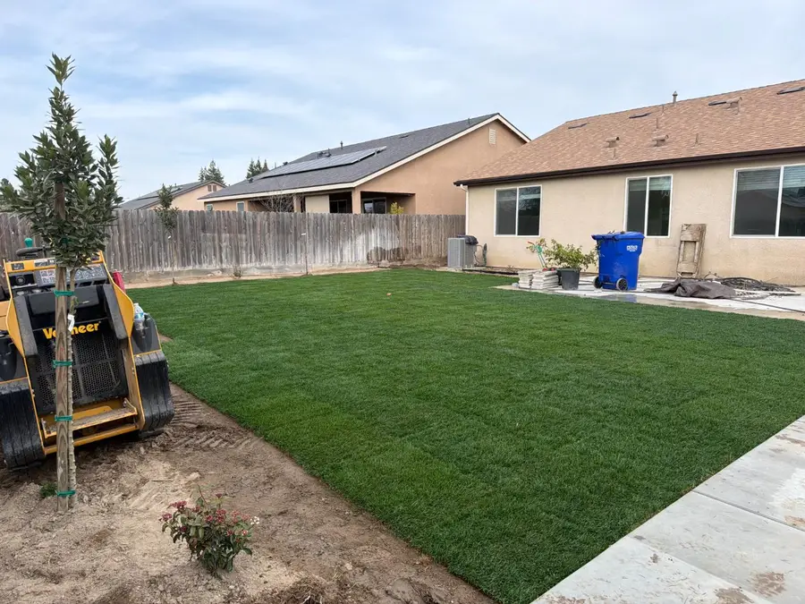 1303 22nd Ave, Kingsburg, CA 93631 - #3