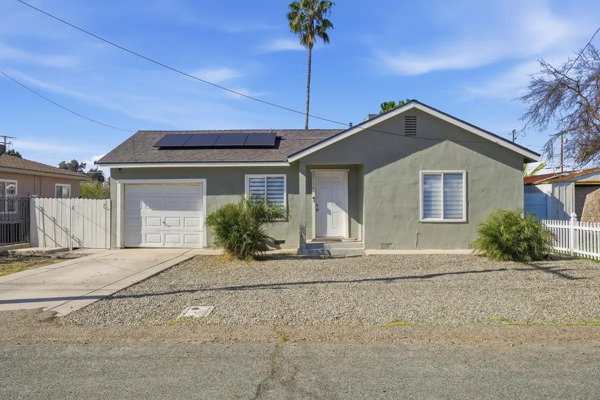 10716 Balm Of Gilead, Armona, CA 93202 - #1