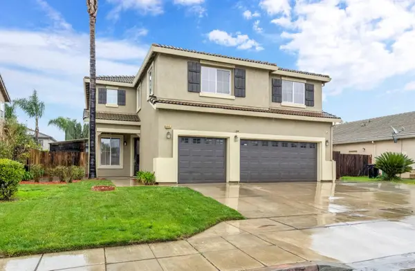 344 Rose Avenue, Chowchilla, CA 93610