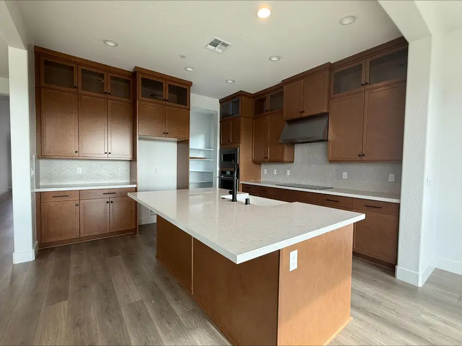 8226 Iron Creek Drive, Friant, CA 93626 - #2