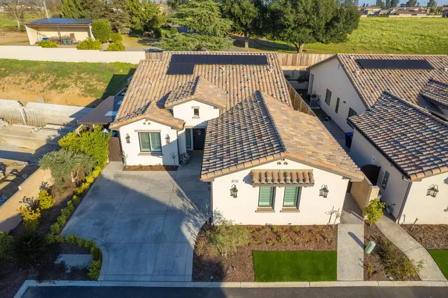 11132 N El Encanto Lane, Fresno, CA 93730 - #3