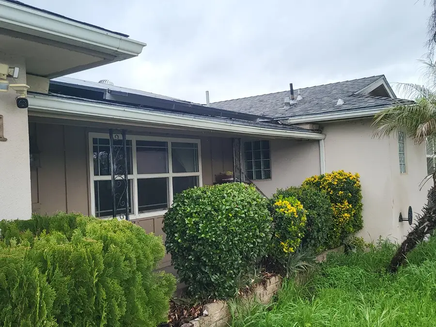 3641 N Maple Avenue, Fresno, CA 93726 - #2