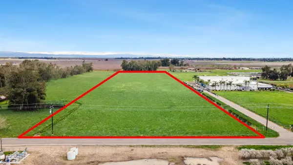 0 Rd 24, Madera, CA 93638