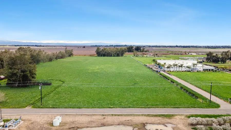 0 Rd 24, Madera, CA 93638 - #2