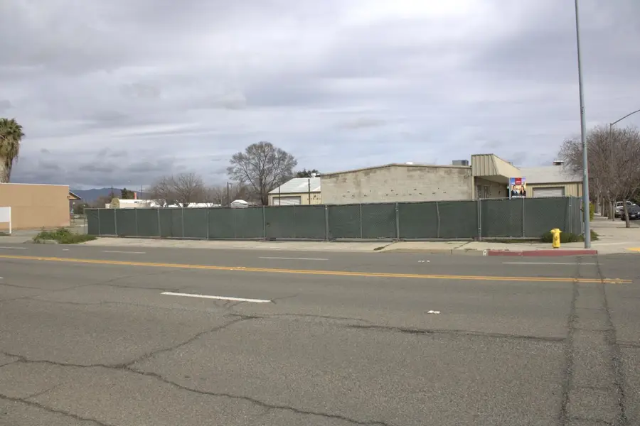 0 N 5th St, Coalinga, CA 93210 - #2