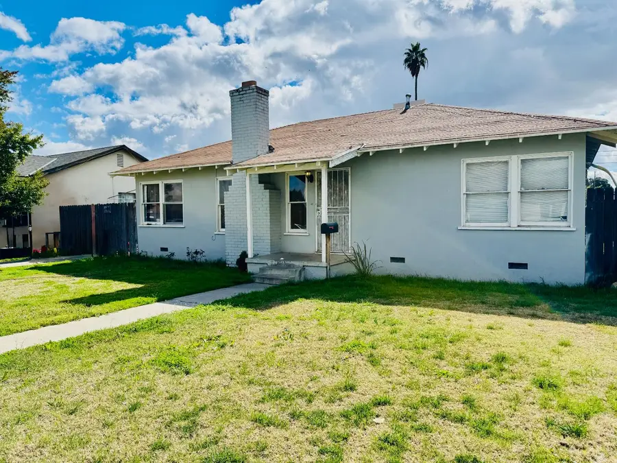 1807 Shamrock Way, Bakersfield, CA 93304 - #3