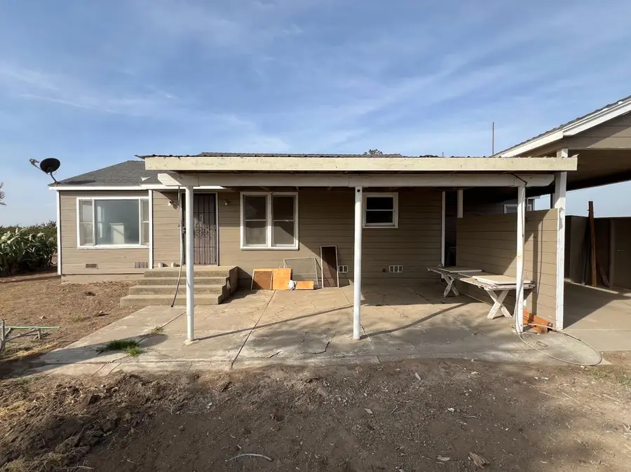 20649 E American, Reedley, CA 93654 - #2