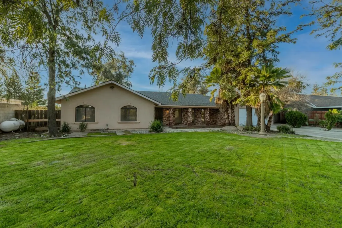 18798 Farallon Road, Madera, CA 93638 - #1