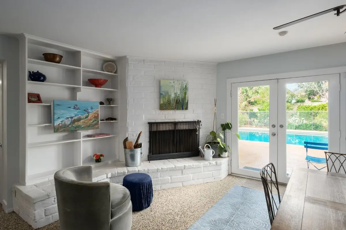 1264 W Celeste Avenue, Fresno, CA 93711 - #1