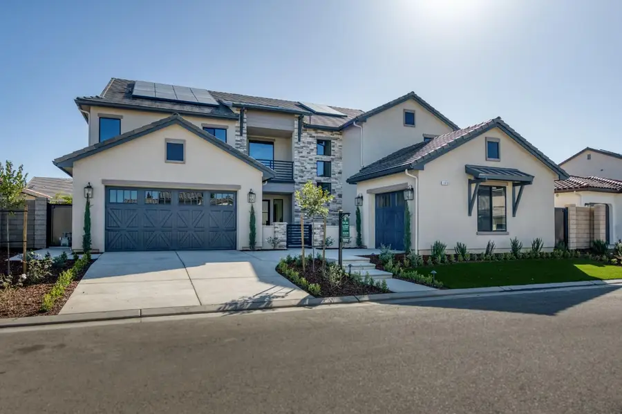 11610 N Range View Drive, Fresno, CA 93730 - #3