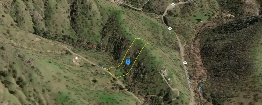 34625 Costa Lane, Yokuts Valley, CA 93675 - #2