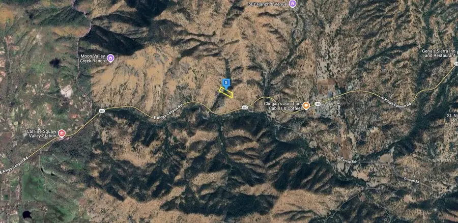 34625 Costa Lane, Yokuts Valley, CA 93675 - #3