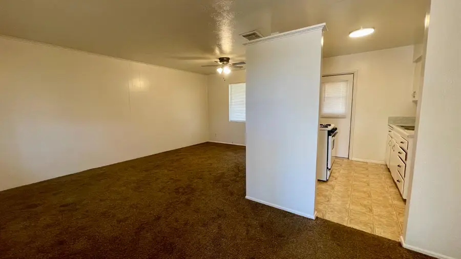 1412 Rodgers Road, Hanford, CA 93230 - #2