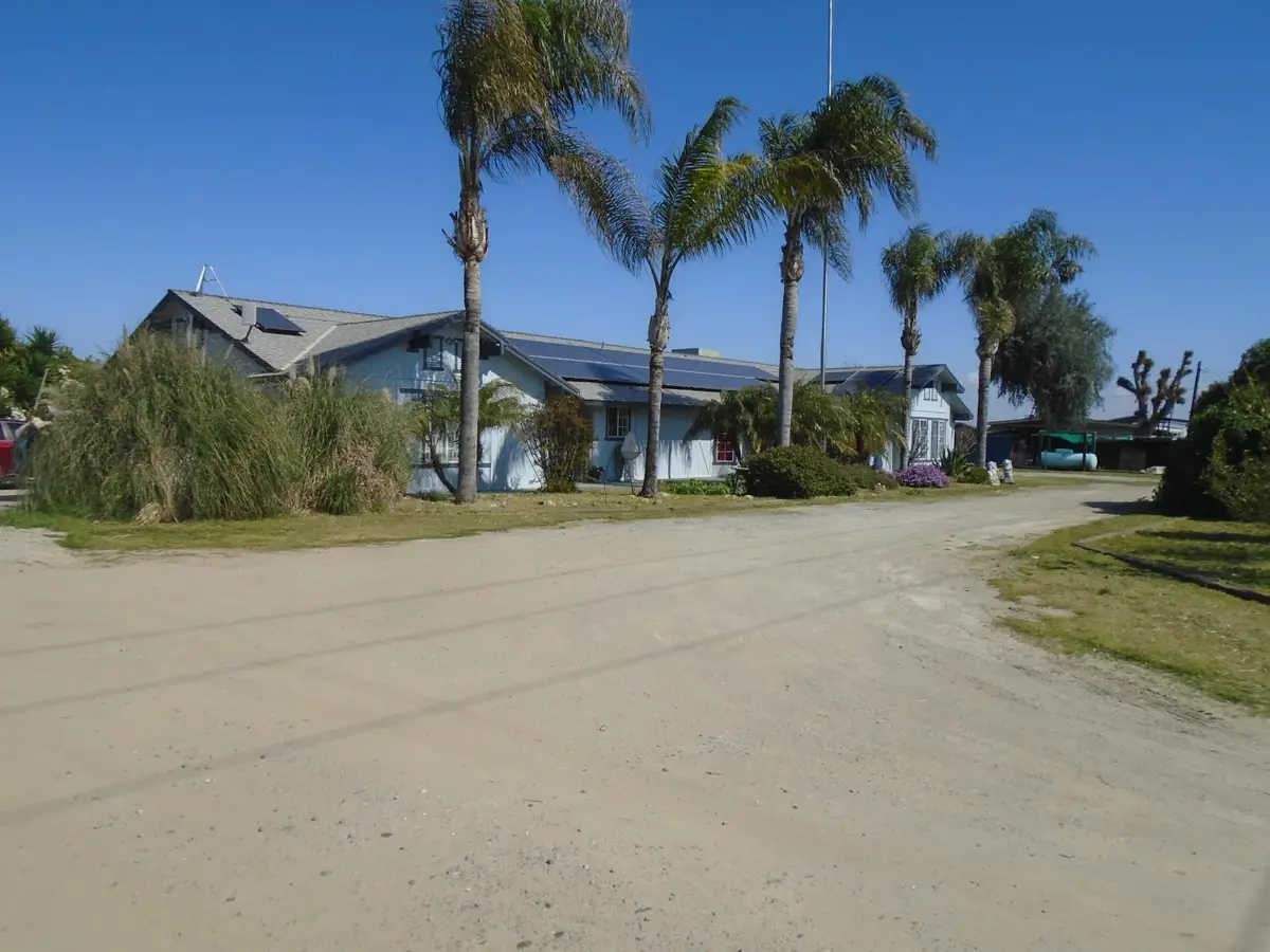 12066 Idaho Avenue, Hanford, CA 93230 - #1