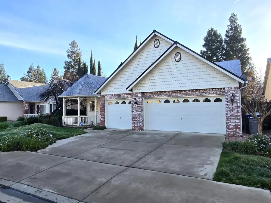 10168 N Price Avenue, Fresno, CA 93730 - #2