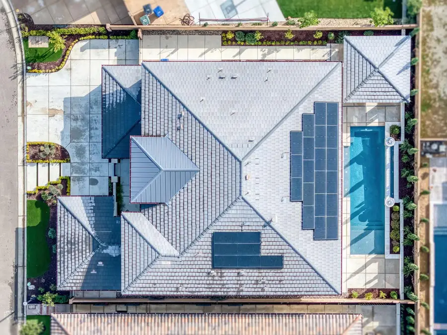 2345 E Putter Way, Fresno, CA 93730 - #3