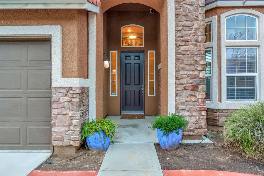 21261 Tramonto Lane, Friant, CA 93626 - #3