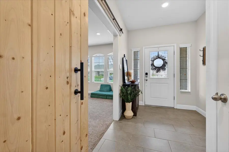 4161 Alamos Avenue, Clovis, CA 93619 - #3