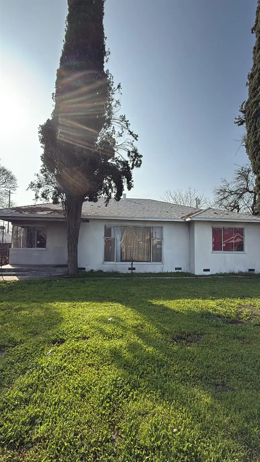 3984 E Butler Avenue, Fresno, CA 93702 - #1