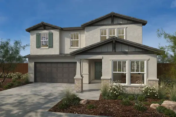 2195 S Terry Avenue, Fresno, CA 93725