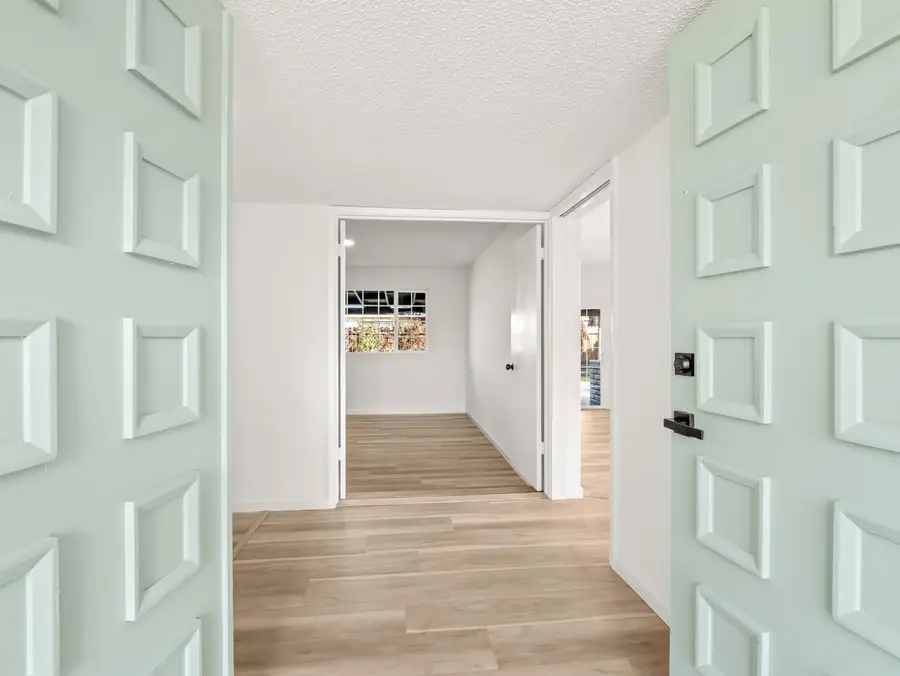 4524 N John Albert Avenue, Fresno, CA 93726 - #3