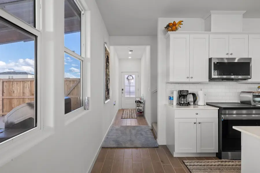 8916 Savona Lane, Shafter, CA 93263 - #3