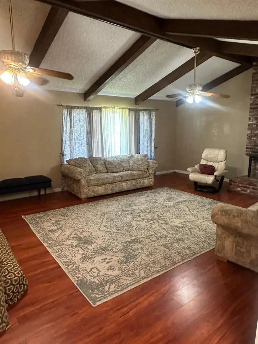 1708 W Simpson, Fresno, CA 93705 - #2