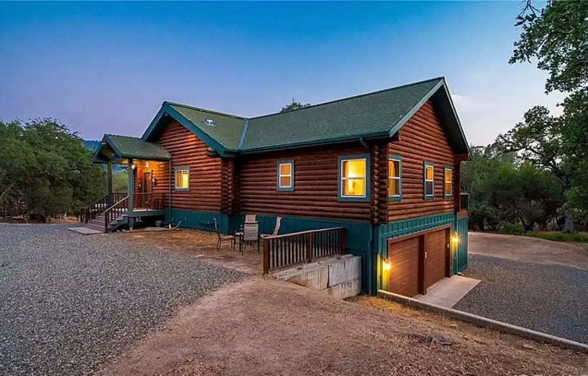 3133 River Haven Drive, Mariposa, CA 95338 - #1