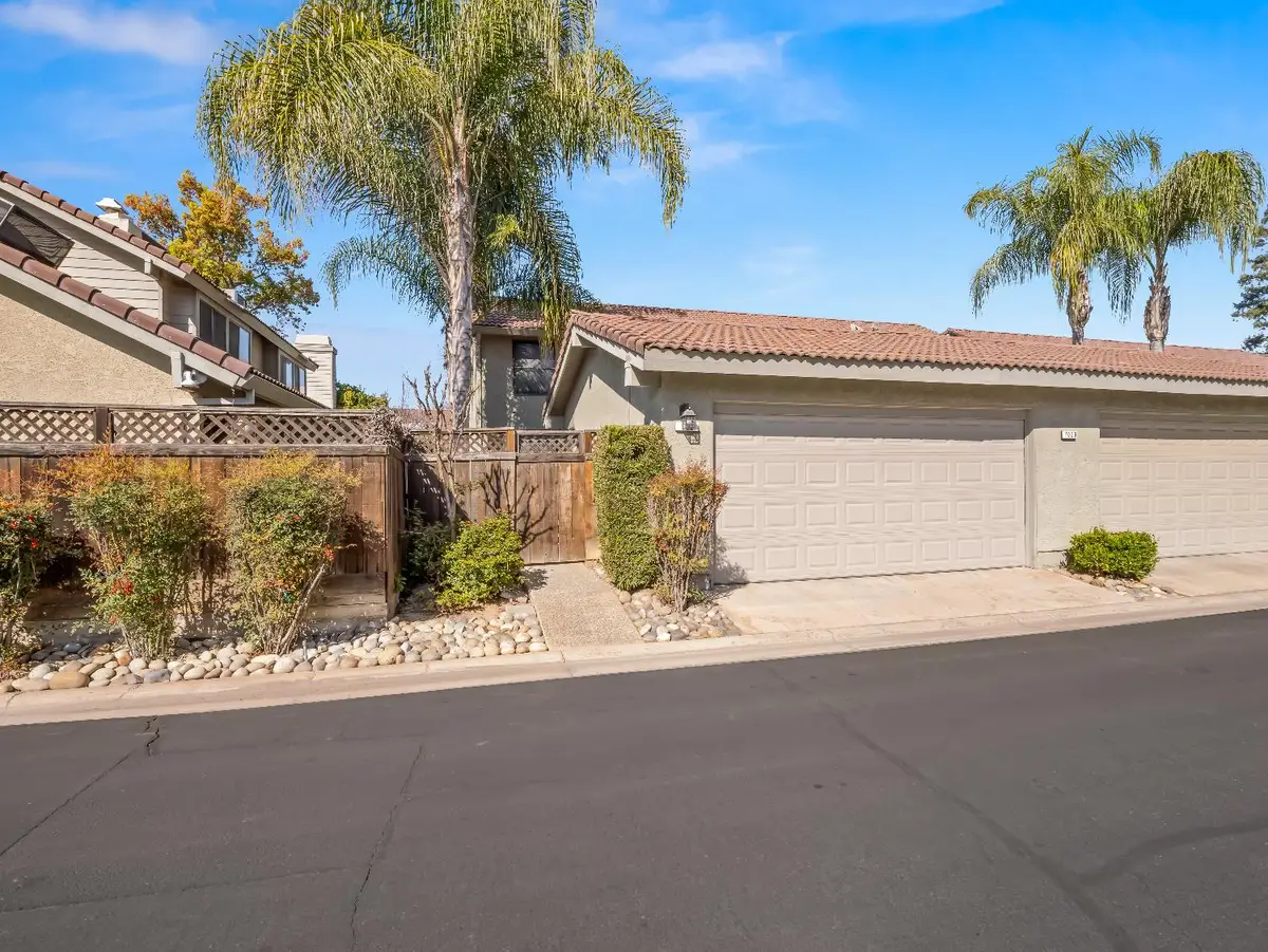 7029 N Teilman Avenue, Fresno, CA 93711 - #1