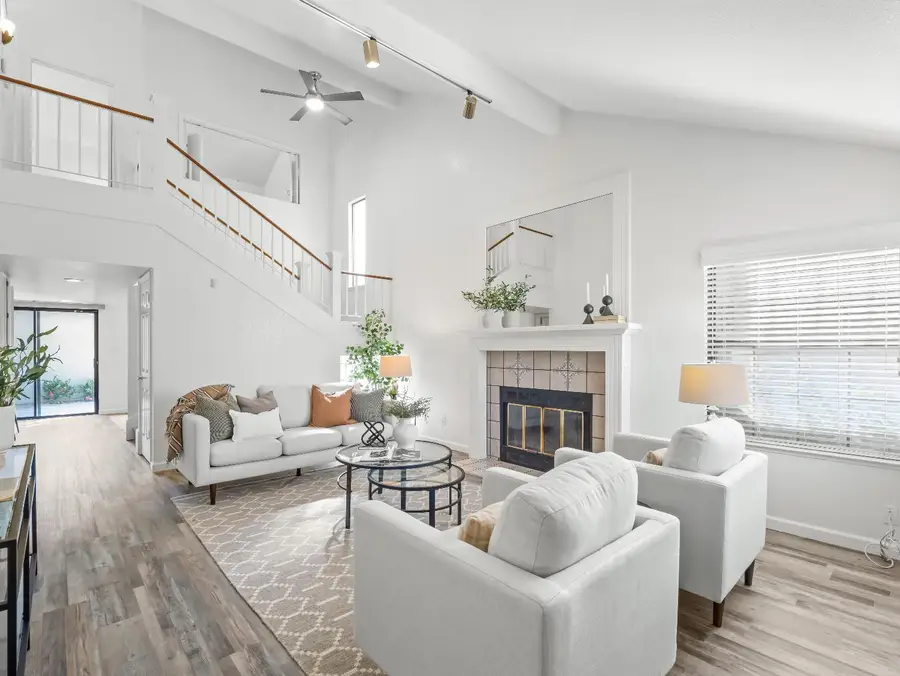 7029 N Teilman Avenue, Fresno, CA 93711 - #3