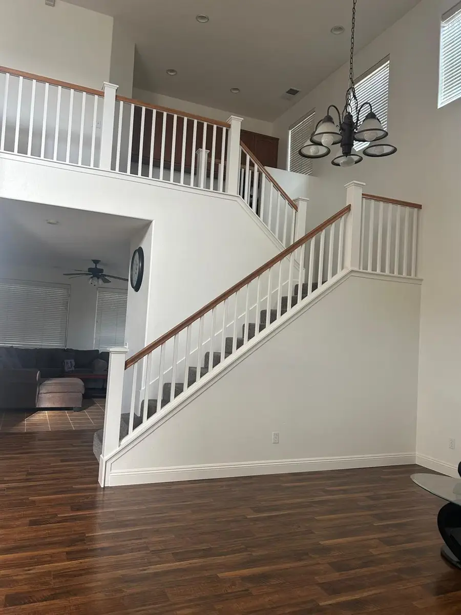 2963 Finchwood Avenue, Clovis, CA 93611 - #2