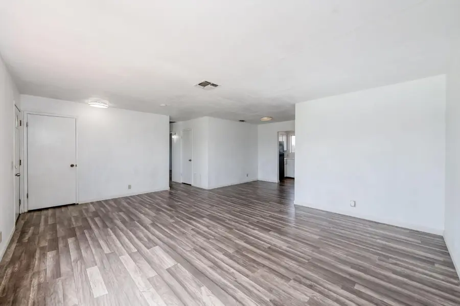 3448 W Peralta Way, Fresno, CA 93722 - #3