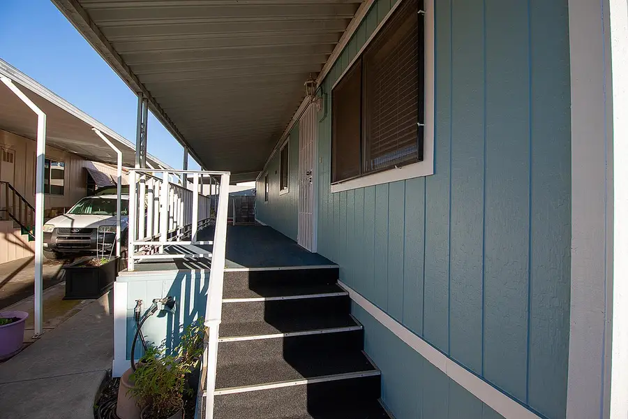 221 W Herndon Avenue #206, Fresno, CA 93650 - #2