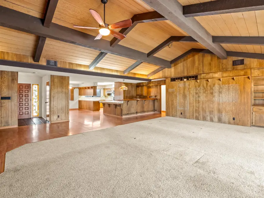 19240 E Trimmer Springs Road, Sanger, CA 93657 - #2