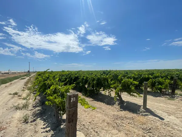 1 S Plumas Avenue, Kerman, CA 93630