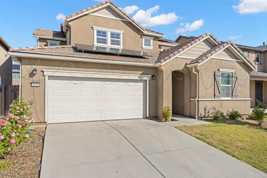 6660 E Yale Avenue, Fresno, CA 93727 - #2